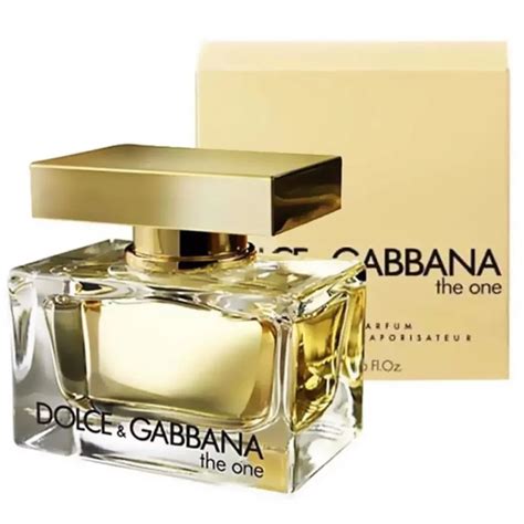 perfume dolce gabbana the one 50ml|Dolce & Gabbana the one review.